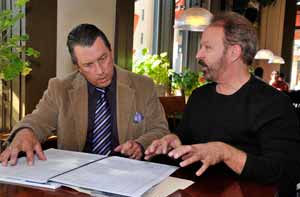 p.3Kamenski-10-13-11