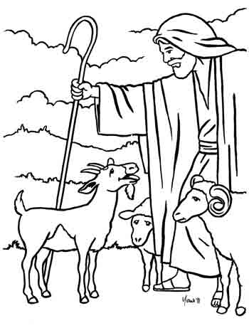 Colorful-Gospel-11-17-11