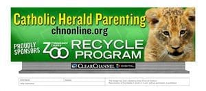 GreenSponsor_CAtholic-Herald