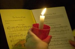 eastervigil3