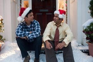 herald-and-kumar