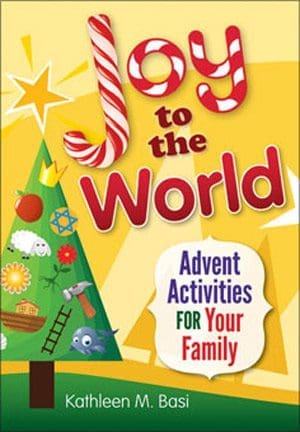 joytoworld