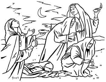 p.14Colorful-Gospel-11-3-11