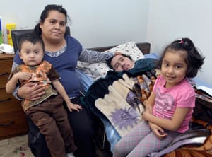 p.3Torres-Family-mh-002