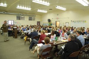 sustainingthemission6