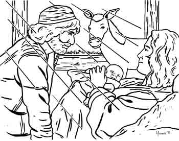 Colorful-Gospel-12-22-11