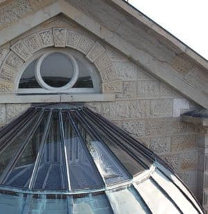 apse-window-shattered