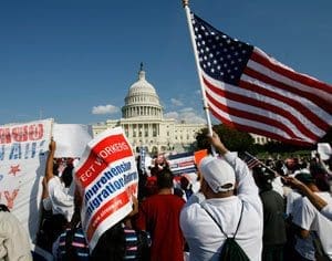 immigration-A-12-15-11