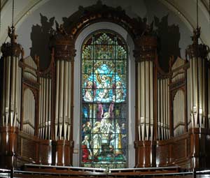 professional-organ-photos-02