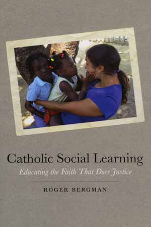 CatholicSocialLiving