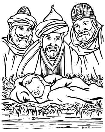 Colorful-Gospel-1-05-12