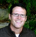 JeffHeadshotOct2011