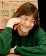 LisaMarieCalderone-Stewart