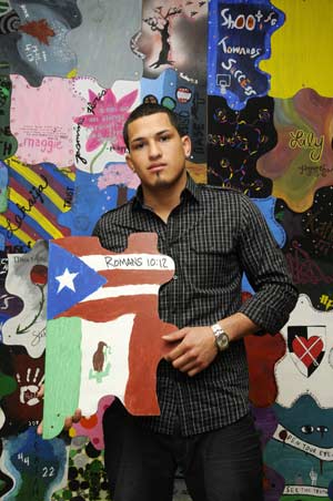 Pettis07