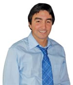 Ricardo-4-i-like-this-one