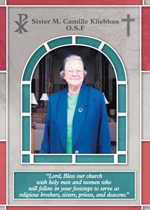 SrCamille_VocationAwareness_front