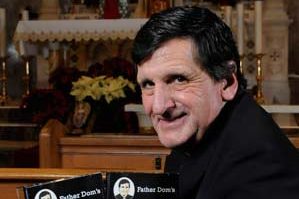 p.12-Roscioli-A-01-19-12 p.12-Roscioli-A-01-19-12