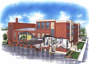 uwa-inner-view-rendering