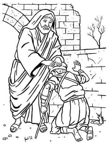 Colorful_Gospel_2-09-12