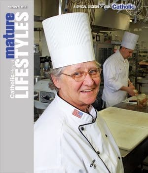 ML-Cover_020912