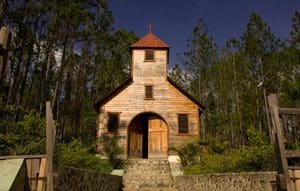 dr-church