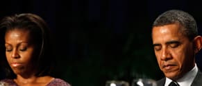 obama
