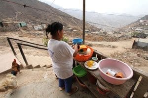 peru-water