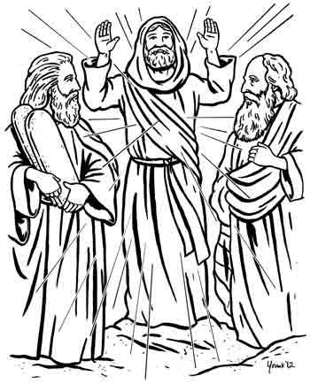 Colorful-Gospel-3-01-12