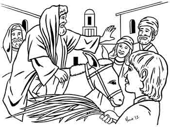 Colorful-Gospel-3-29-12