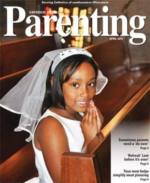 MKE-PAR-page-01-032912-c