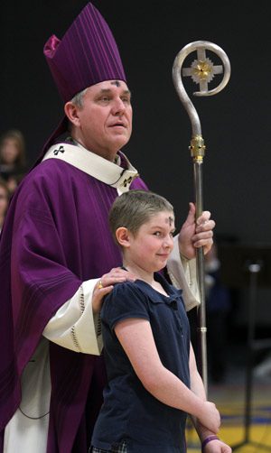 listecki-and-kid
