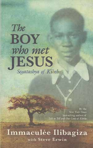 BoyWhoMetJesus