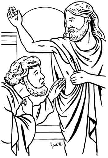 Colorful-Gospel-4-12-12