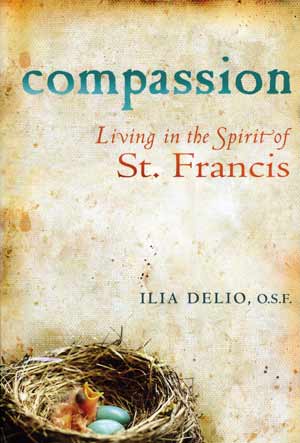 Compassion