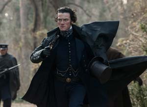 Raven