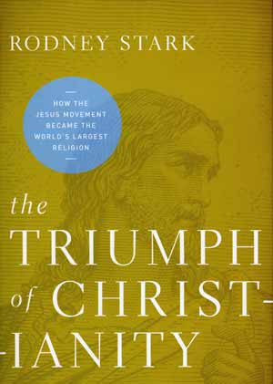 Triumph-of-Christianity