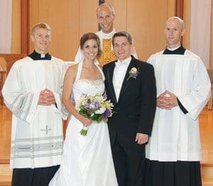 Wedding-Pictures-220