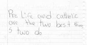 letter2112-B