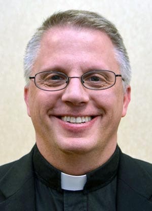 p7Msgr.-Ross-Shecterle