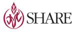 share-2-color-