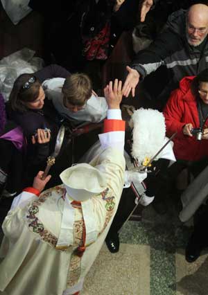 04-28-AL--Holy-Hill-099