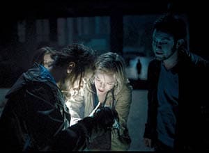 ChernobylDiaries