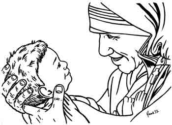 Colorful-Gospel-5-10-12