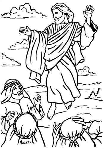 Colorful-Gospel-5-17-12