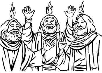 Colorful-Gospel-5-24-12