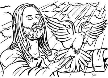 Colorful-Gospel-5-31-12