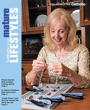 MKE-05-17-12-page-13c