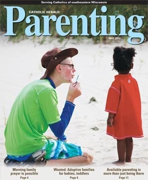 MKE-PAR-page-01-050312-c