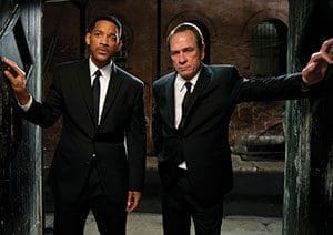 MeninBlack