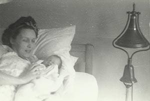 mother-and-baby-Ruth